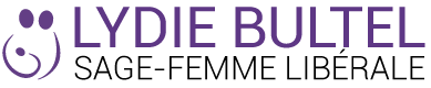 Lydie Bultel, Sage-femme à Boulogne-sur-Mer