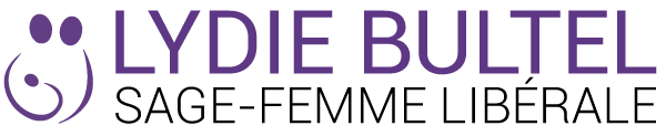 Lydie Bultel, Sage-femme à Boulogne-sur-Mer